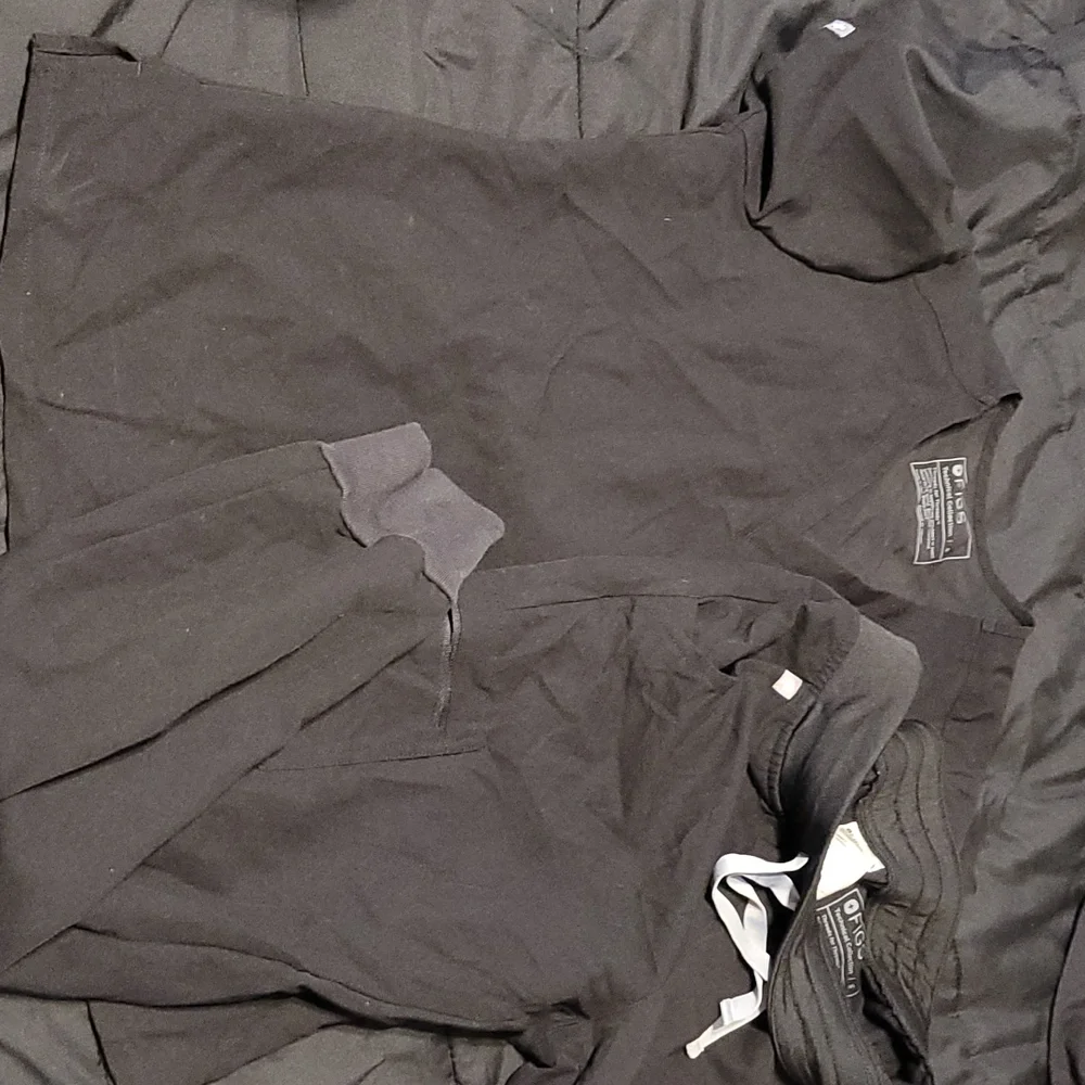 Don't fit - Picture 3 of 3